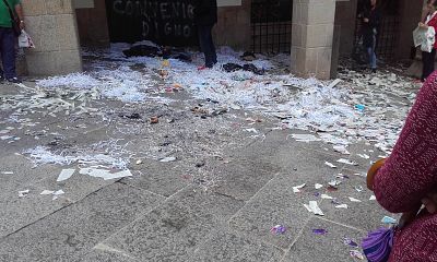 2016 06 16 ProtestaConvenioLimpezaDeputacionOurense07.jpg